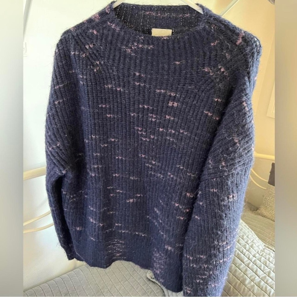 VARLEY Sweater